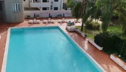 Aste giudiziarie immobiliari online - 11.0