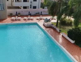Aste giudiziarie immobiliari online - 4.0