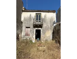 Aste giudiziarie immobiliari online - 11.0