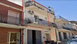 Aste giudiziarie immobiliari online - 1.0