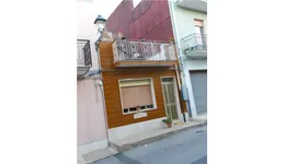 Aste giudiziarie immobiliari online - 9.0