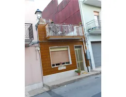 Aste giudiziarie immobiliari online - 10.0