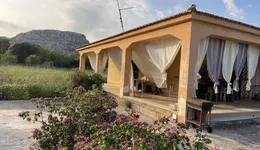 Aste giudiziarie immobiliari online - 10.0
