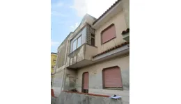Aste giudiziarie immobiliari online - 11.0