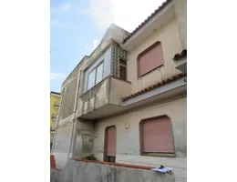 Aste giudiziarie immobiliari online - 12.0
