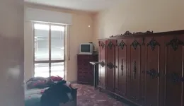 Aste giudiziarie immobiliari online - 3.0