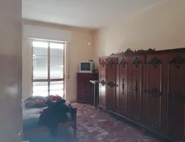 Aste giudiziarie immobiliari online - 2.0
