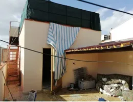 Aste giudiziarie immobiliari online - 8.0