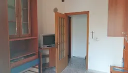 Aste giudiziarie immobiliari online - 3.0