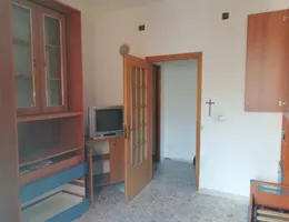 Aste giudiziarie immobiliari online - 7.0