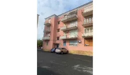 Aste giudiziarie immobiliari online - 3.0