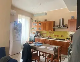 Aste giudiziarie immobiliari online - 6.0