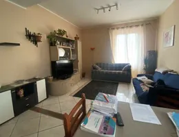 Aste giudiziarie immobiliari online - 12.0
