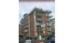 Aste giudiziarie immobiliari online - 8.0