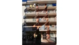 Aste giudiziarie immobiliari online - 9.0