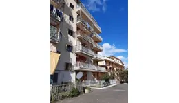 Aste giudiziarie immobiliari online - 11.0