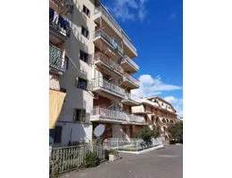 Aste giudiziarie immobiliari online - 3.0