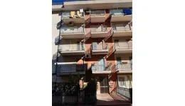 Aste giudiziarie immobiliari online - 12.0