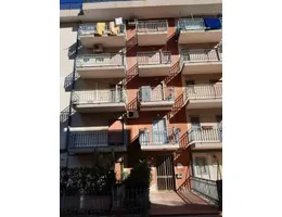 Aste giudiziarie immobiliari online - 4.0