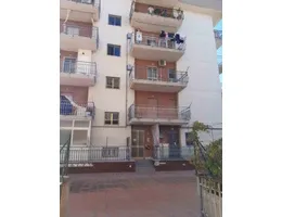 Aste giudiziarie immobiliari online - 5.0