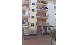 Aste giudiziarie immobiliari online - 3.0