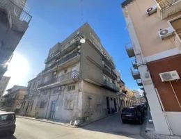 Aste giudiziarie immobiliari online - 10.0