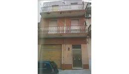 Aste giudiziarie immobiliari online - 7.0