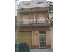 Aste giudiziarie immobiliari online - 7.0