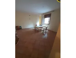 Aste giudiziarie immobiliari online - 5.0