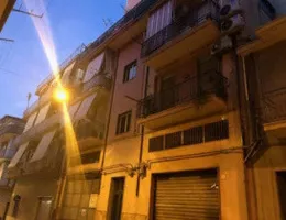 Aste giudiziarie immobiliari online - 5.0