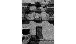 Aste giudiziarie immobiliari online - 11.0