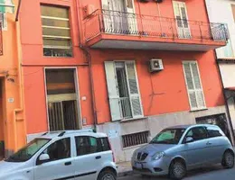 Aste giudiziarie immobiliari online - 4.0