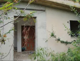 Aste giudiziarie immobiliari online - 6.0
