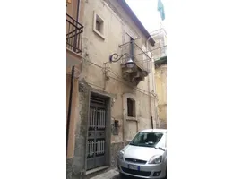 Aste giudiziarie immobiliari online - 9.0