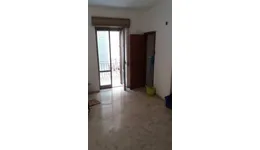 Aste giudiziarie immobiliari online - 12.0
