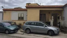 Aste giudiziarie immobiliari online - 7.0