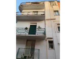 Aste giudiziarie immobiliari online - 3.0