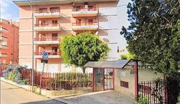 Aste giudiziarie immobiliari online - 8.0