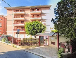 Aste giudiziarie immobiliari online - 3.0