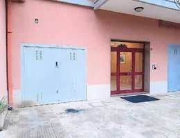 Aste giudiziarie immobiliari online - 6.0