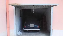 Aste giudiziarie immobiliari online - 1.0