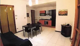 Aste giudiziarie immobiliari online - 1.0