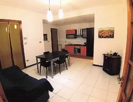 Aste giudiziarie immobiliari online - 7.0