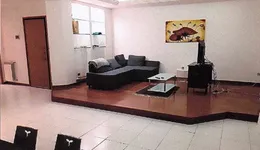 Aste giudiziarie immobiliari online - 4.0