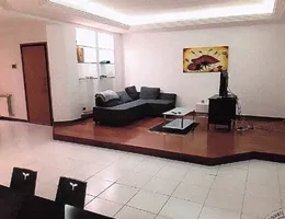 Aste giudiziarie immobiliari online - 4.0