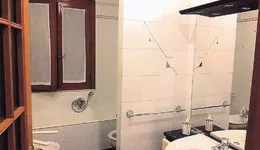 Aste giudiziarie immobiliari online - 10.0