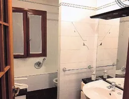 Aste giudiziarie immobiliari online - 10.0