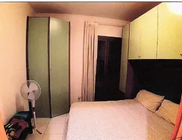 Aste giudiziarie immobiliari online - 5.0