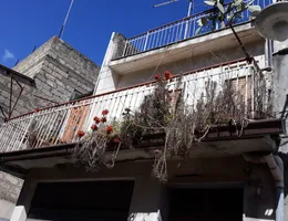 Aste giudiziarie immobiliari online - 9.0