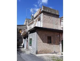 Aste giudiziarie immobiliari online - 9.0